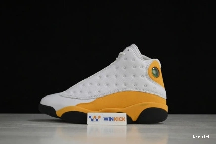 13 SOL” 414571-167 AIR “DEL JORDAN 0818